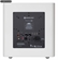 Loa Monitor Audio Radius 390 9